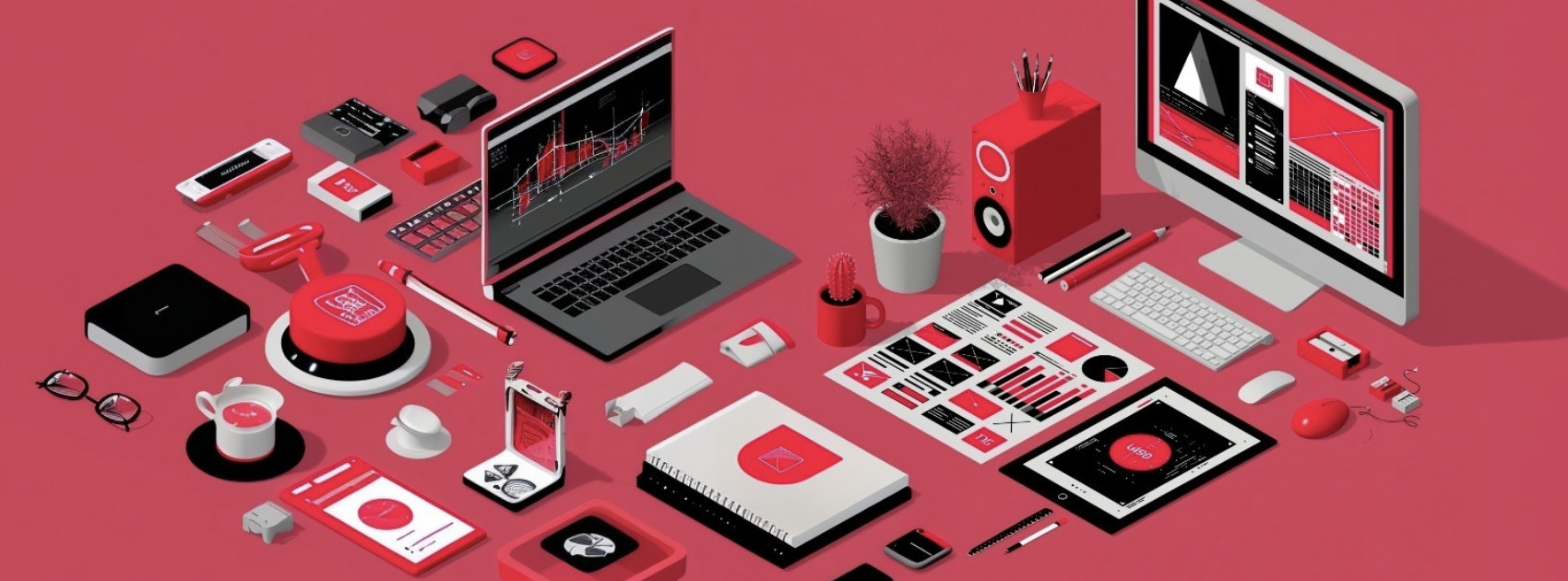 Atelier Intelligence Artificielle créative