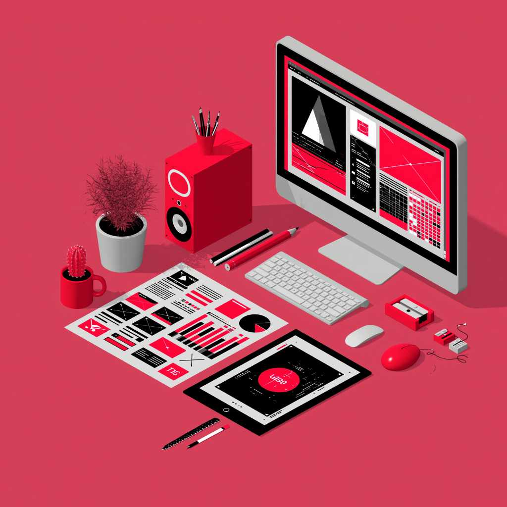 Atelier Intelligence Artificielle Créative